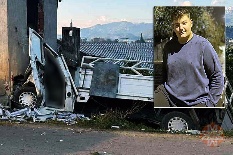 Seydikemer haberleri; Seydikemer haber 1