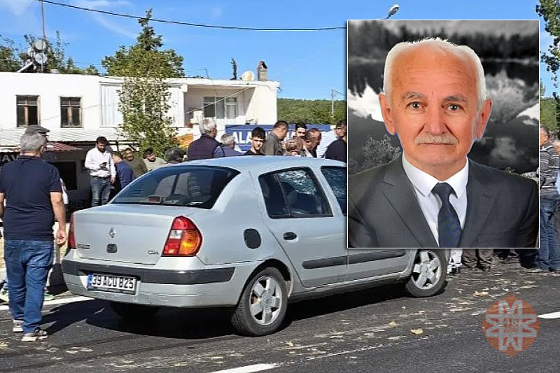 Seydikemer haberleri; Seydikemer haber 1
