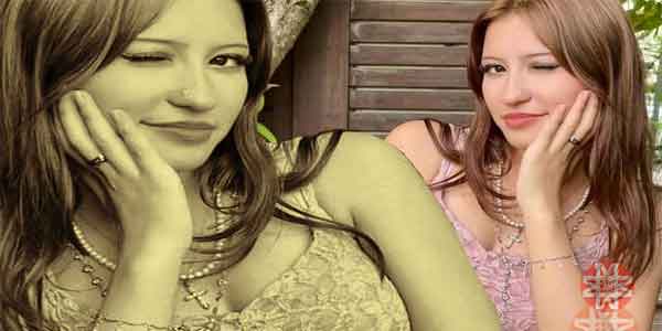 Datça'da araç denize uçtu - 48 Haber Ajansı