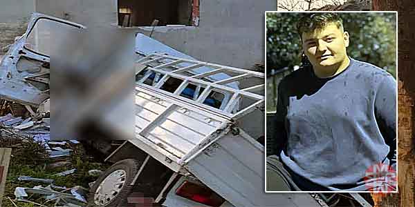 Seydikemer Haberleri