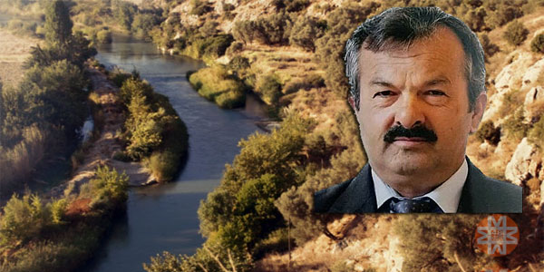 Seydikemer Haberleri