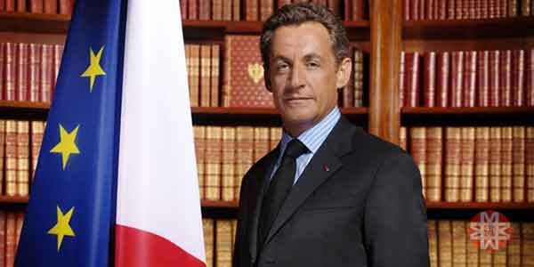 Dünyadan sıcak haber