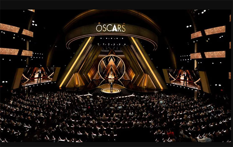 Dünyadan sıcak haber