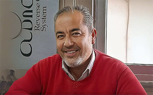 Muğla sıcak haber