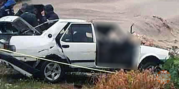 Milas Yakaköy kaza, 28 Mart 2026 - 48 Haber Ajansı 2