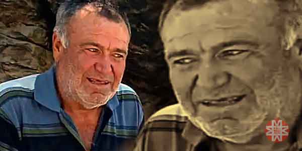 Muğla sıcak haber