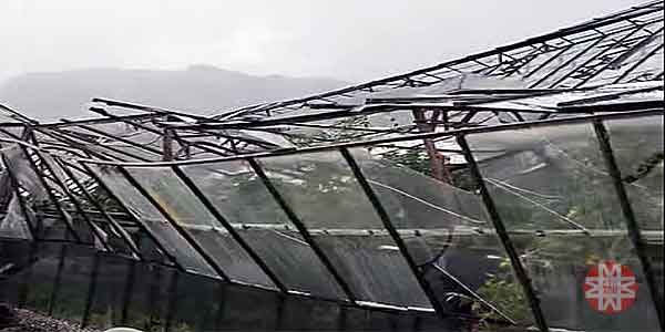 Seydikemer haberleri; Seydikemer haber 1