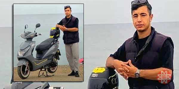 Bodrum haberleri; Bodrum haber 1