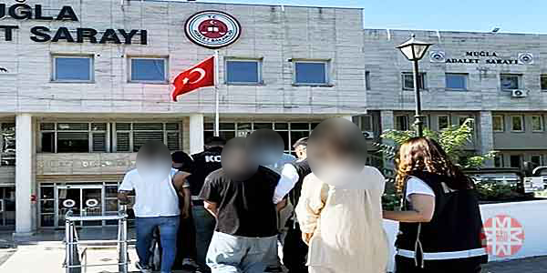 Muğla genel Haberleri