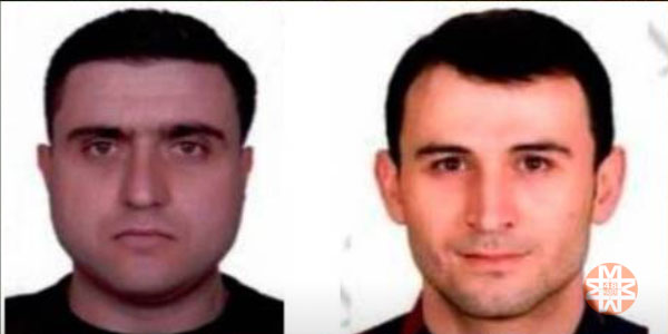 Manisa SOma madende göçük, 1 EKim 2026