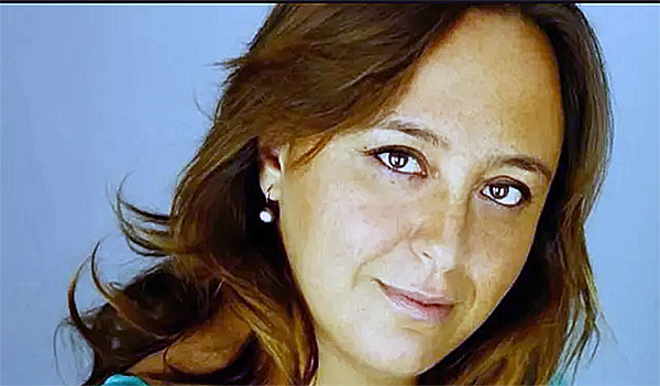 Genel Haber