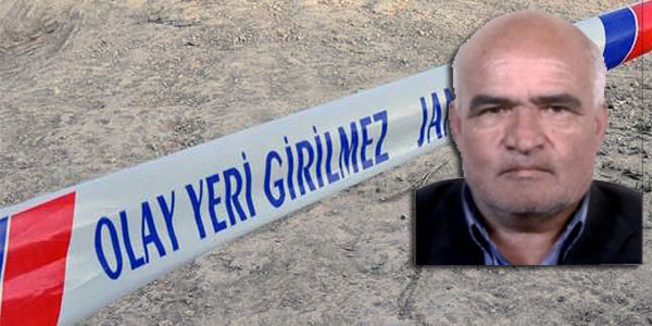 Genel Haber