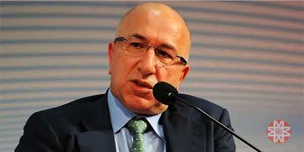 Genel Haber