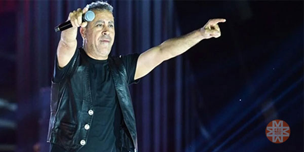 Genel Haber