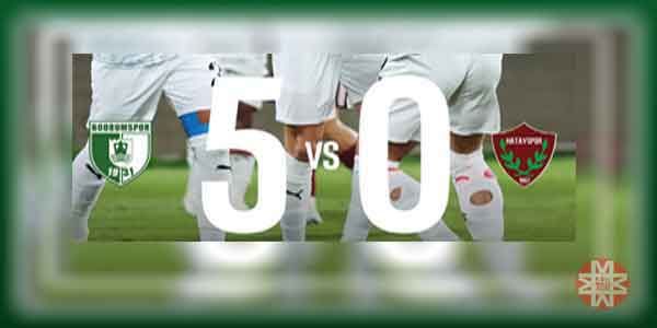 Bodrum Spor Haberleri 015