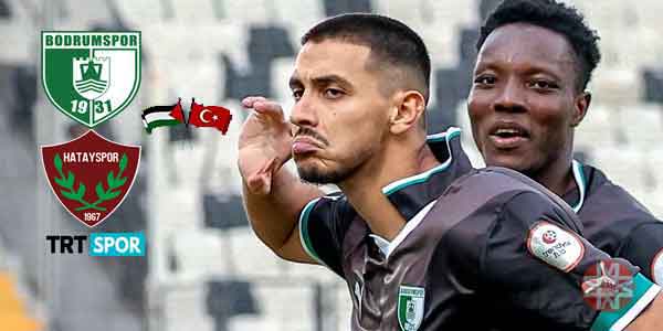 Bodrum Spor Haberleri 015