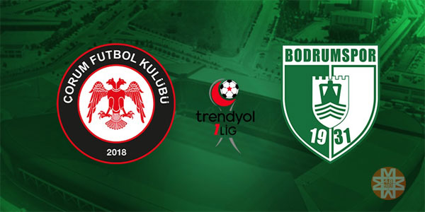 Bodrum Spor Haberleri 015