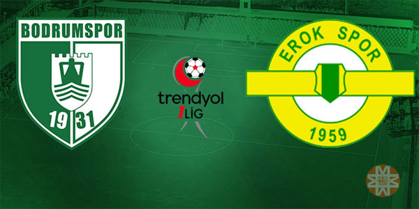 Bodrum Spor Haberleri 015