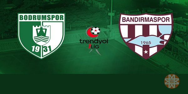 Muğla spor haberleri