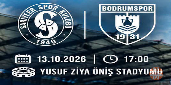 Spor Haberleri 010