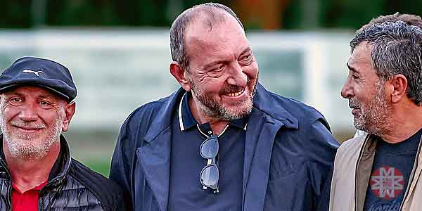 Bodrum Spor Haberleri 015