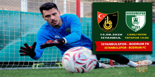Bodrum Spor Haberleri 015