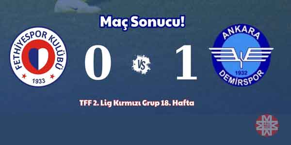 Bodrum Spor Haberleri 015