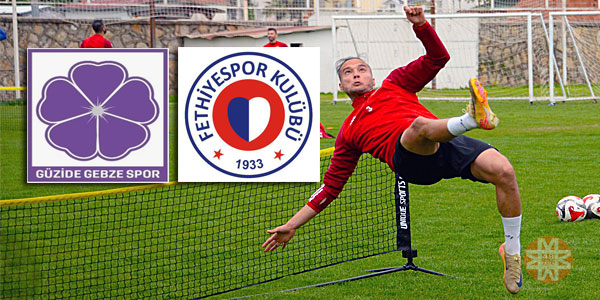 Bodrum Spor Haberleri 015