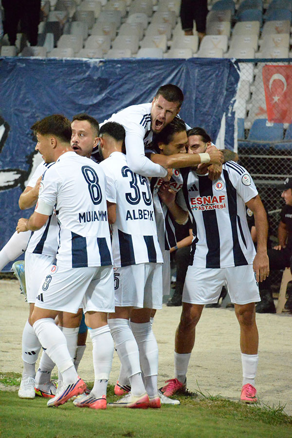 Bodrum Spor Haberleri 015