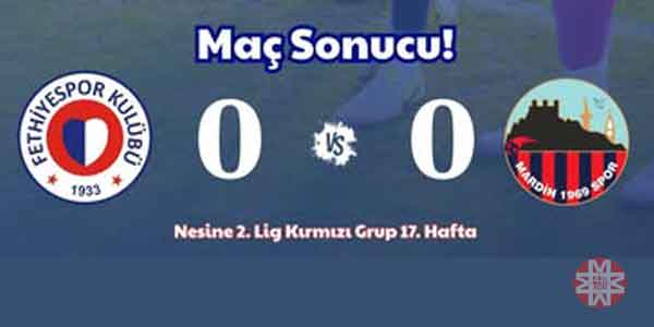 Bodrum Spor Haberleri 015