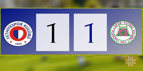 Bodrum Spor Haberleri 015