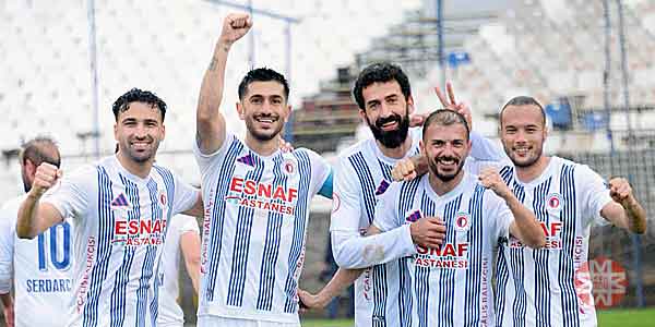 Bodrum Spor Haberleri 015