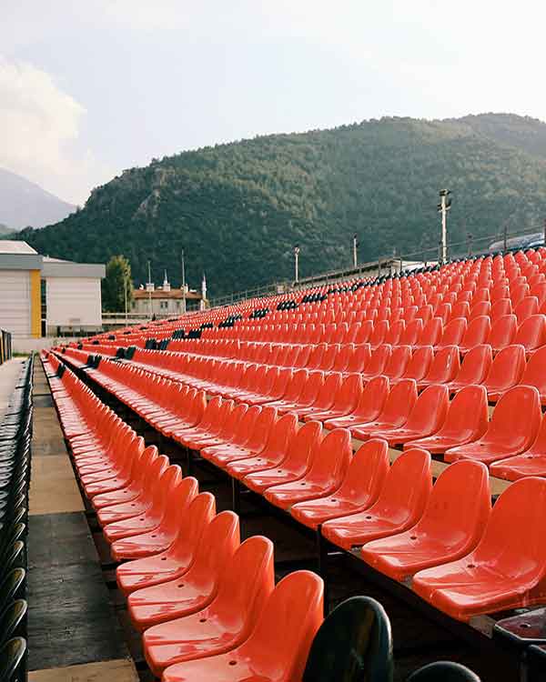 Bodrum Spor Haberleri 015