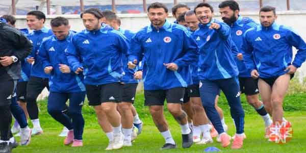 Fethiyespor Ocak 2026