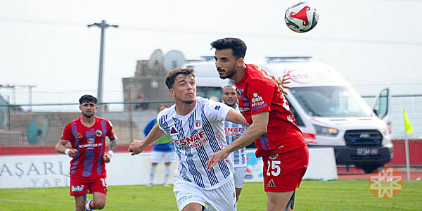 Bodrum Spor Haberleri 015