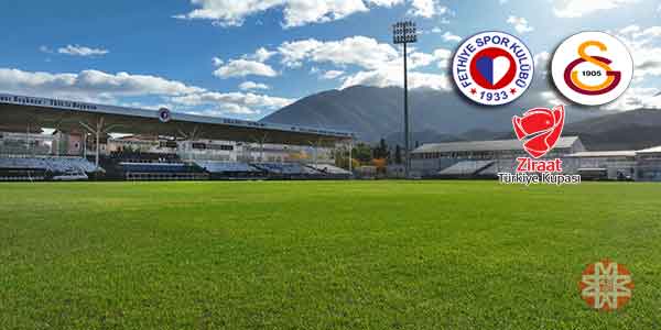 Fethiye Satdyumu, Ocak 2025