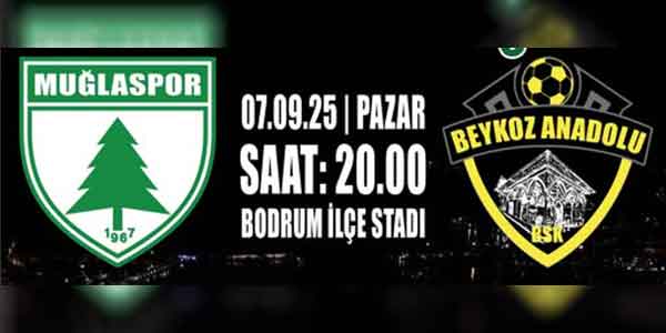 Spor Haberleri 010