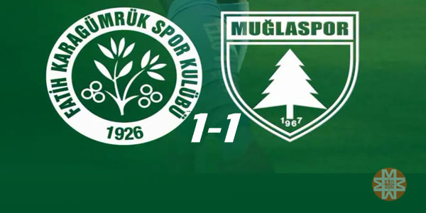Spor Haberleri 010