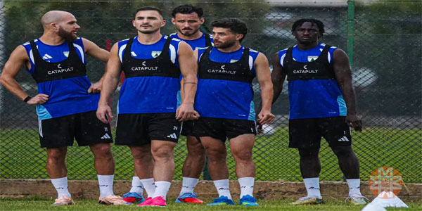 Spor Haberleri 010