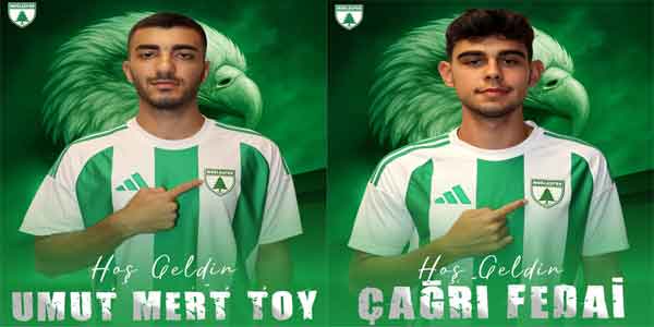 Spor Haberleri 010