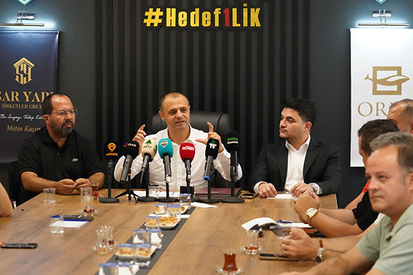 Spor Haberleri 010