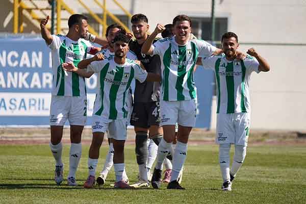 Spor Haberleri 010