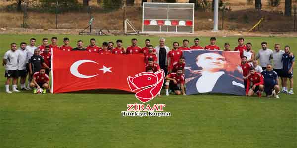 Spor Haberleri 010