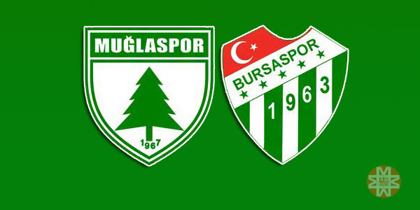 Spor Haberleri 010