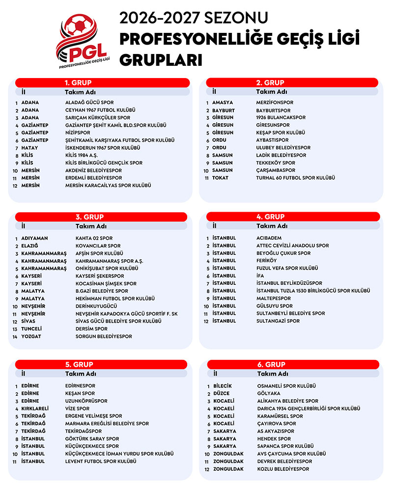 PGL-BAL-2026-2027_1