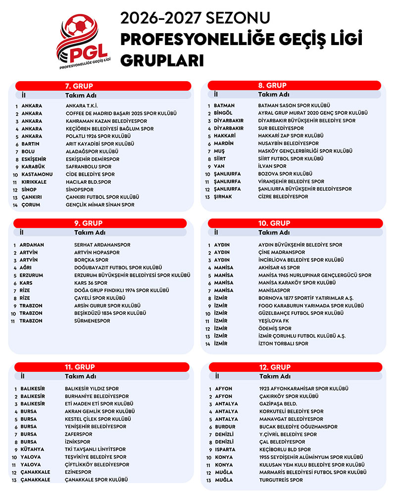 PGL-BAL-2026-2027_2