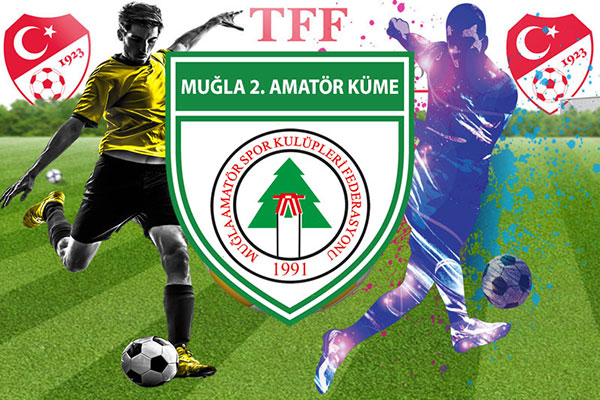 Muğla Amatör Spor Haberleri