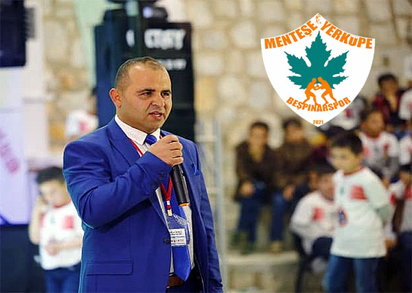 Hüseyin Serim, 2026 Ocak