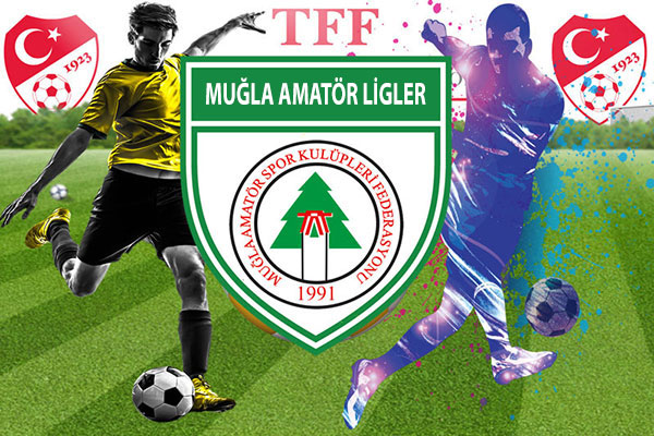 Spor Haberleri 1