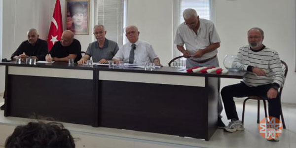 Muğla Amatör Spor Haberleri